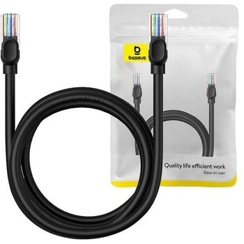 Baseus B00133206111-03