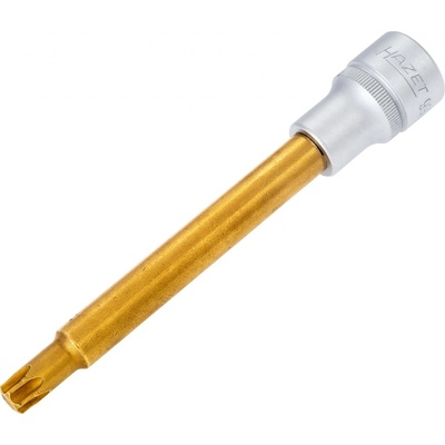 TORX Nástrčná hlavica 992SLG T50 Hazet HA103454