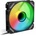 Sharkoon SHARK Mirror RGB PWM (4044951042463)