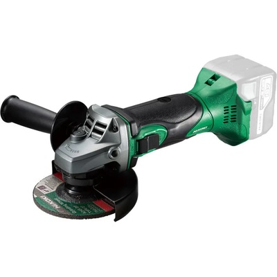 HiKOKI (Hitachi) G18DSL2-115-BASIC/G18DSL2W4Z