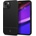 Spigen Core Armor - силиконов (TPU) калъф с висока степен на защита за iPhone 13 (черен)