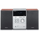 Panasonic SC-PM4