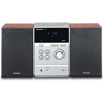 Panasonic SC-PM4