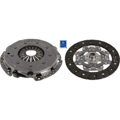 Spojková sada SACHS 3000970132