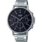 Casio MTP-E321D-1AVDF Часовници
