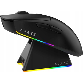 AJAZZ AJ139