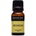 MAKEDA Botanics Grounding етерична комбинация (MBEK054)
