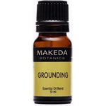 MAKEDA Botanics Grounding етерична комбинация (MBEK054)