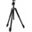 Manfrotto MT055XPRO3
