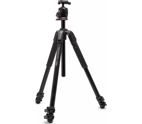 Manfrotto MT055XPRO3