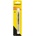 Stanley STA52031-QZ