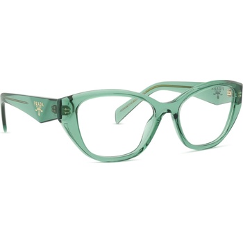 Prada 0PR 21ZV 11R1O1 53