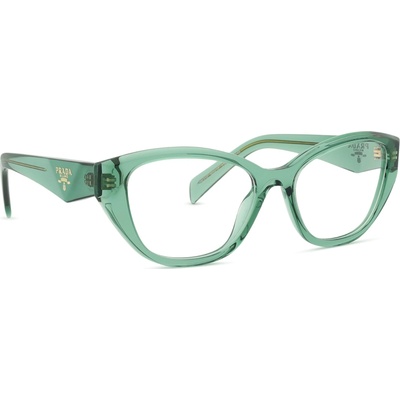 Prada 0PR 21ZV 11R1O1 53