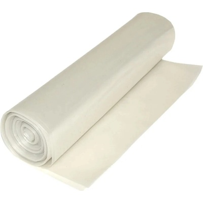 Vipor Pytle LDPE 120l 80µm 15ks transparentní