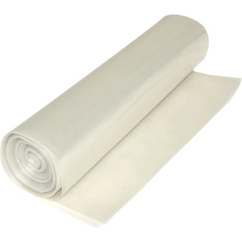 Vipor Pytle LDPE 120l 80µm 15ks transparentní