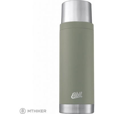 Esbit 1,0 L SC stone grey