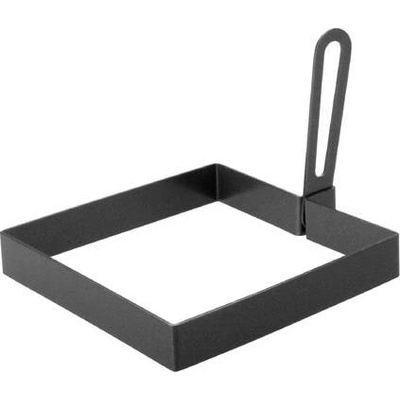 Ibili Forma na volské oká štvorec 10 cm