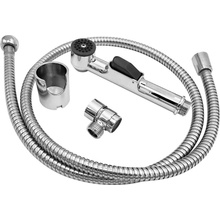 Ridder A120500