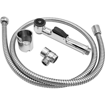 Ridder A120500