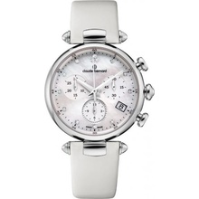 Claude Bernard 10215 3 NADN