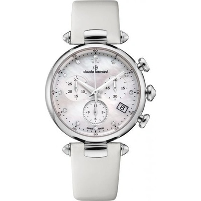 Claude Bernard 10215 3 NADN