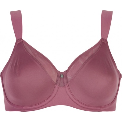 podprsenka True Shape Sensation WO1 bílá