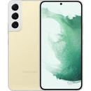 Image 1 of Samsung Galaxy S22 5G 256GB 8GB RAM Dual (SM-S901B)