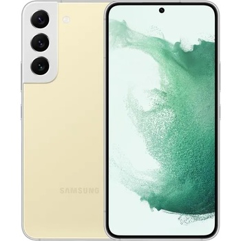 Image 1 of Samsung Galaxy S22 5G 256GB 8GB RAM Dual (SM-S901B)