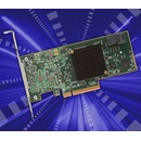 Broadcom 9341-4i