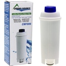 Spring Source CMF006