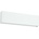 Linea Light 8256N