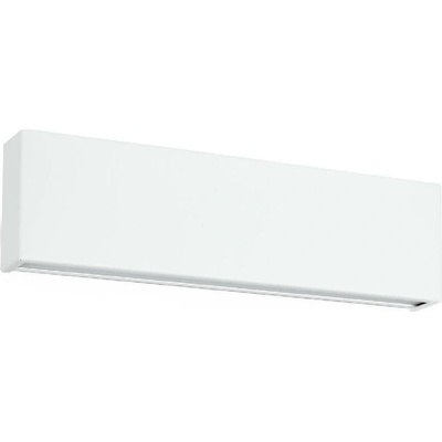 Linea Light 8256N