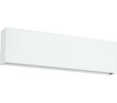 Linea Light 8256N