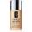 Clinique Even Better Makeup SPF 15 Evens and Corrects коригиращ фон дьо тен SPF 15 цвят CN 62 Porcelain Beige 30ml