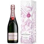 Moët & Chandon Moët & Chandon Impérial Rosé 2024