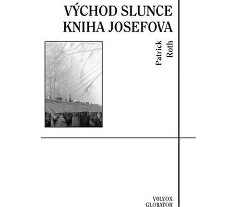 Východ slunce