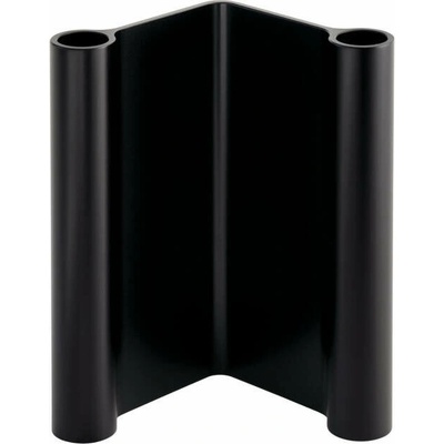 Muuto Svícen Pair H18, black