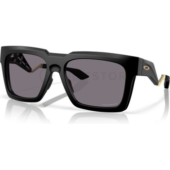 Oakley Enigma Ink OO9485 948501 59 (OO9485 948501 59)
