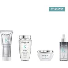 Kérastase Symbiose Bain Pureté Anti-Pelliculaire korpásodás elleni sampon 250 ml