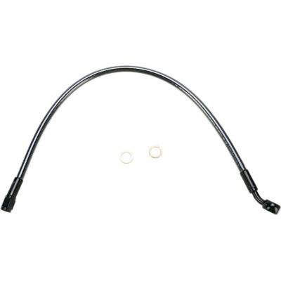 LINKA BRK BLK FT3/8 35 17 47117