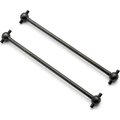 Maverick Poloosy 97,2 mm 2 ks