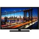 Samsung HG49EE590
