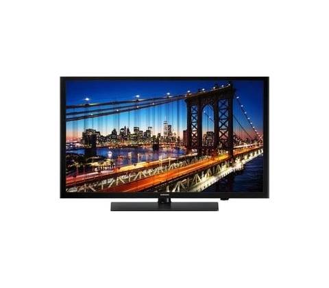 Samsung HG49EE590