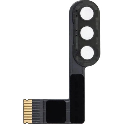 Flex kabel klávesnice iPad Air 4 / 5 – vesmírně šedý IPD1020