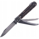 Mikov Fixir 232-XH-3 KP
