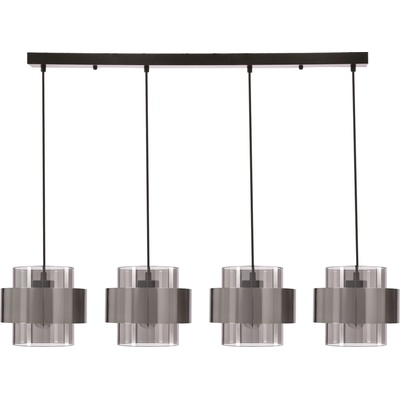 Candellux 34-47175