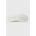 Geox Детски маратонки Geox ACTIVART ILLUMINUS (J45LYA.0149J.36.38)