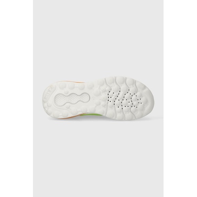 Geox Детски маратонки Geox ACTIVART ILLUMINUS (J45LYA.0149J.36.38)