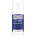 Weleda Men дезодорант рол-он без съдържание на алуминиеви соли 24 часа 50ml