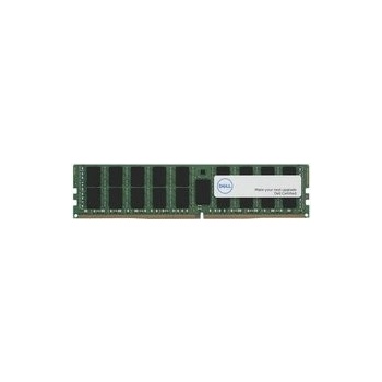 Dell SNPPR5D1C/32G